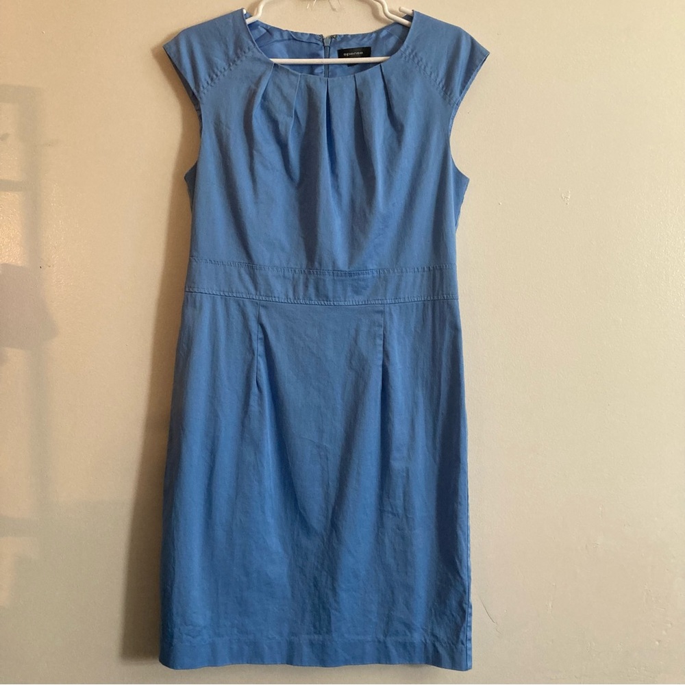 SPENSE office dress